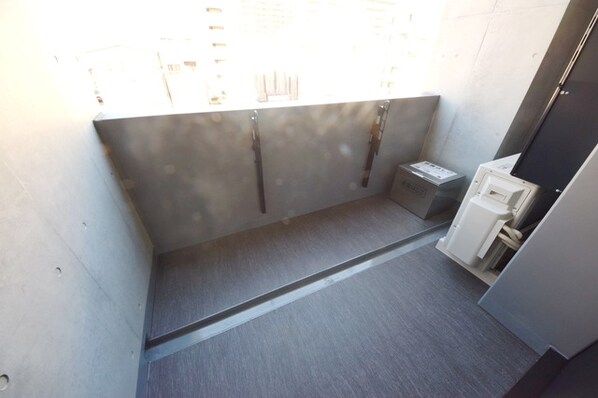 プライマルフロント錦糸町の物件内観写真